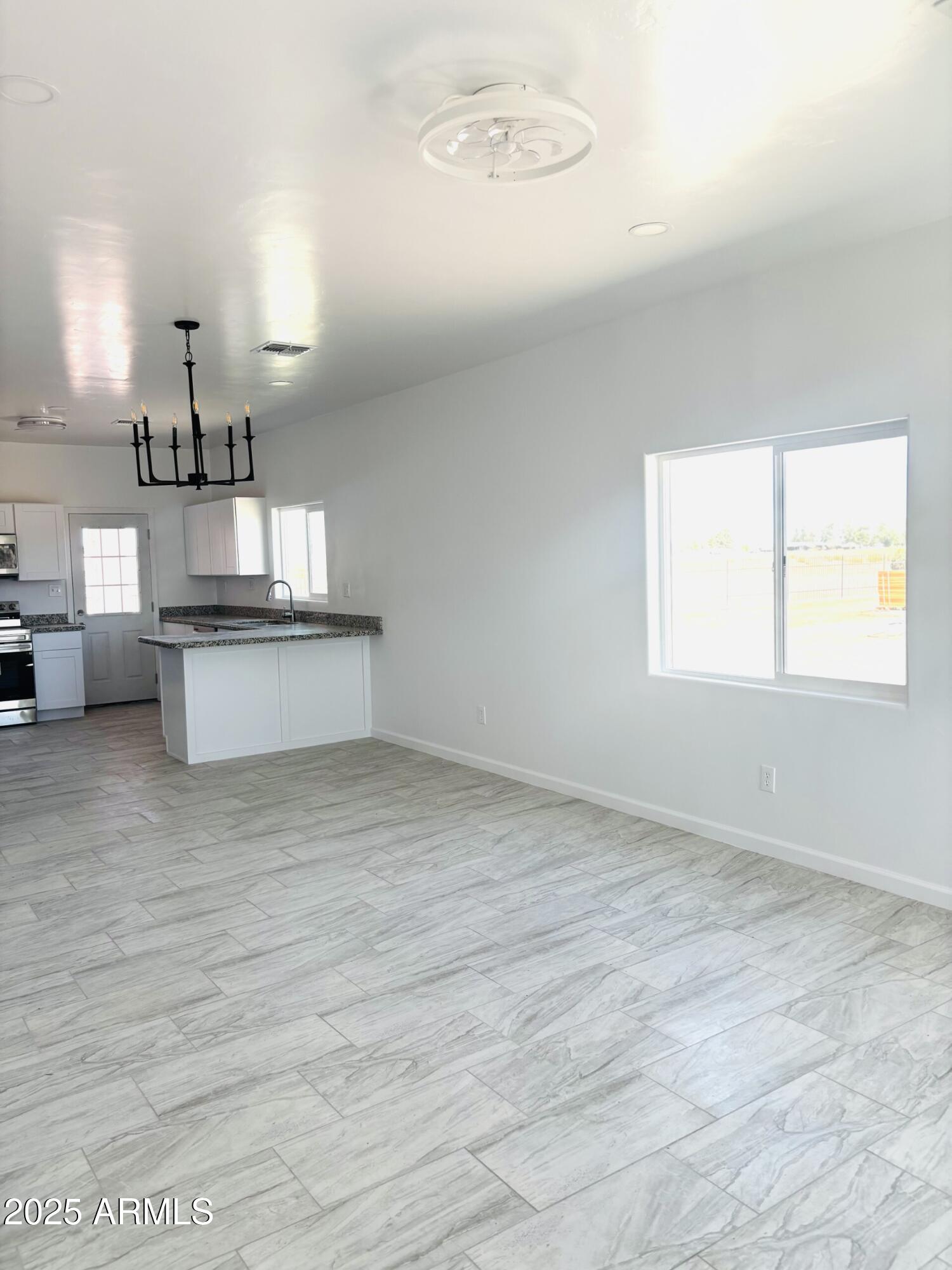 3450 Camino Del Rancho Douglas, AZ 85607 - Photo 6 of 17 thumbnail_IMG_5431