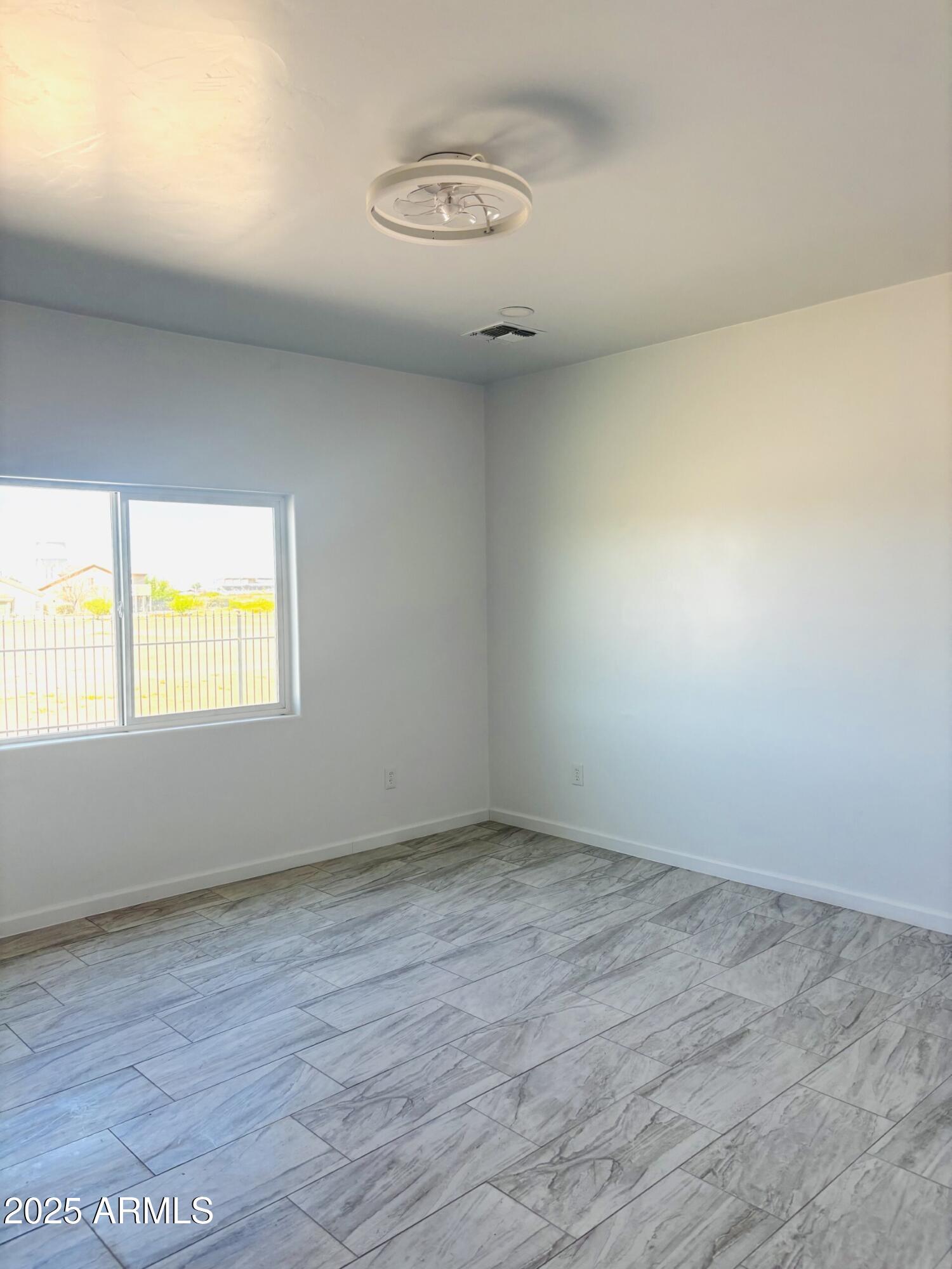 3450 Camino Del Rancho Douglas, AZ 85607 - Photo 9 of 17 thumbnail_IMG_5442