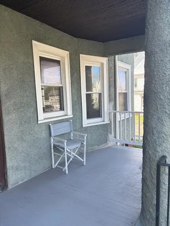 $1,900 | 356 Springfield Street, Unit 1, Chicopee, MA 01013