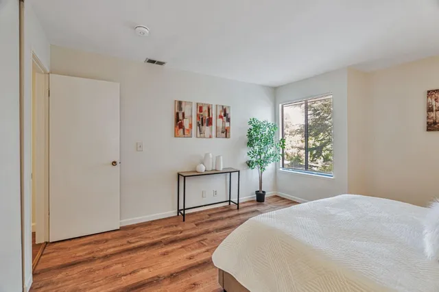 $789,000 | 4020 Williams Road, Unit 8, San Jose, CA 95117