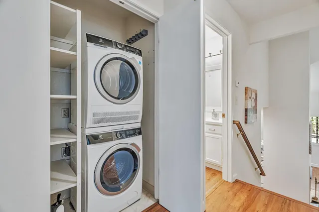 $789,000 | 4020 Williams Road, Unit 8, San Jose, CA 95117