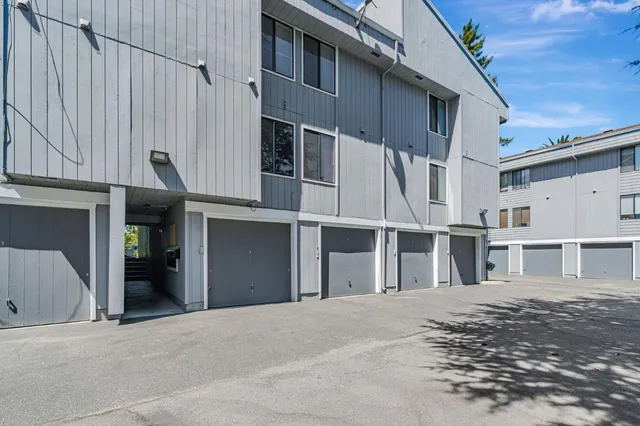 $789,000 | 4020 Williams Road, Unit 8, San Jose, CA 95117