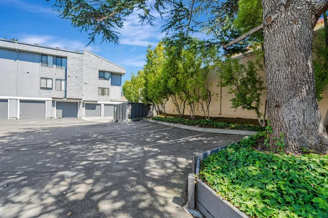 $789,000 | 4020 Williams Road, Unit 8, San Jose, CA 95117