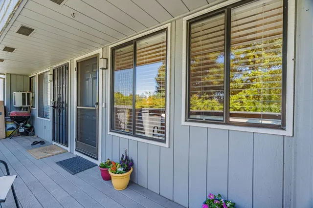 $789,000 | 4020 Williams Road, Unit 8, San Jose, CA 95117