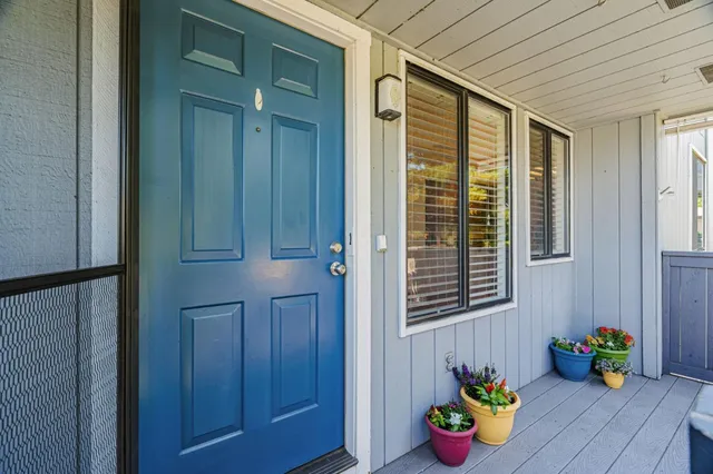 $789,000 | 4020 Williams Road, Unit 8, San Jose, CA 95117