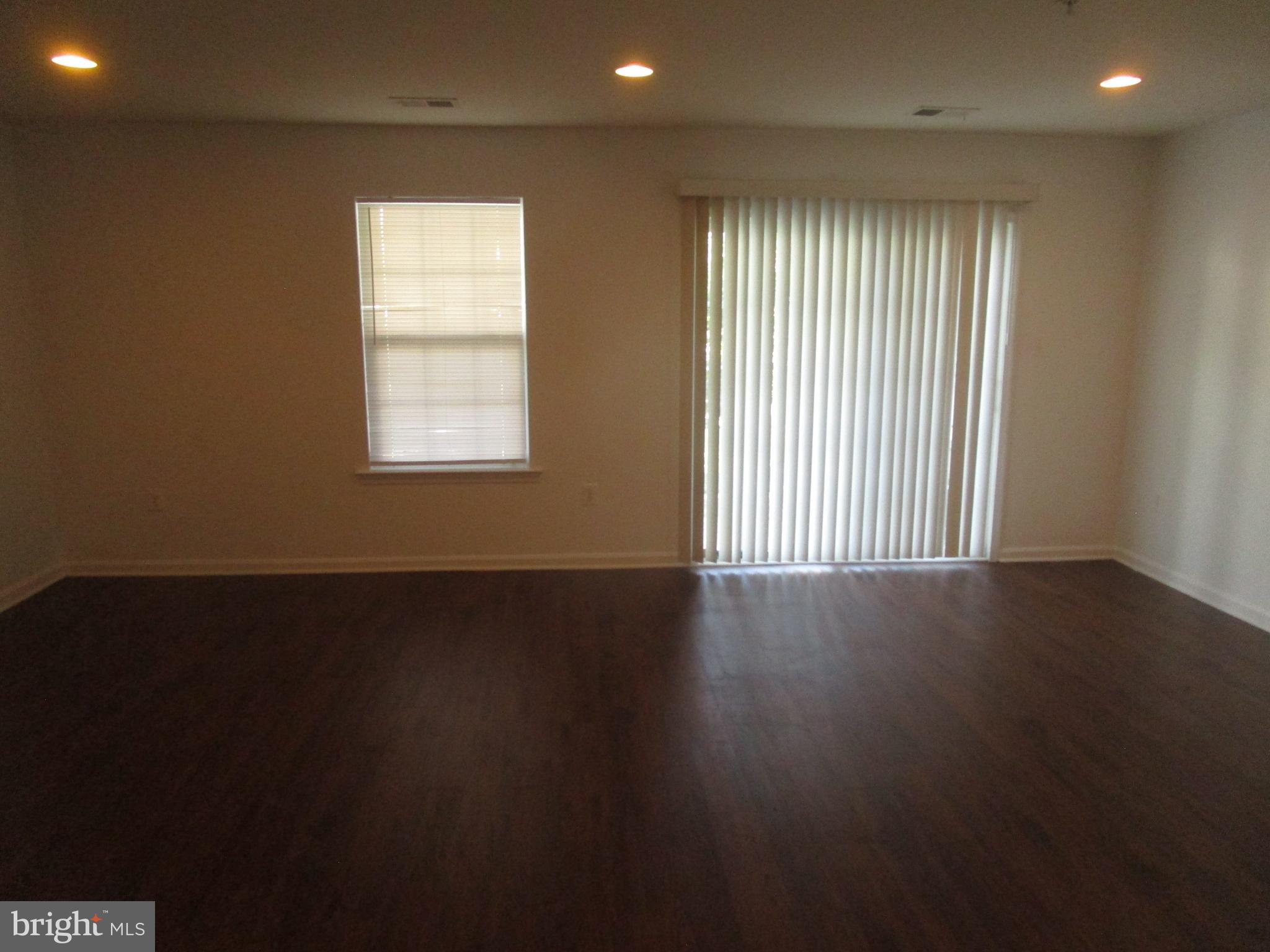 3518 Fisher Hill Road Laurel, MD 20724 - Photo 12 of 16 Rec Room- walk out to stone patio=beautiful