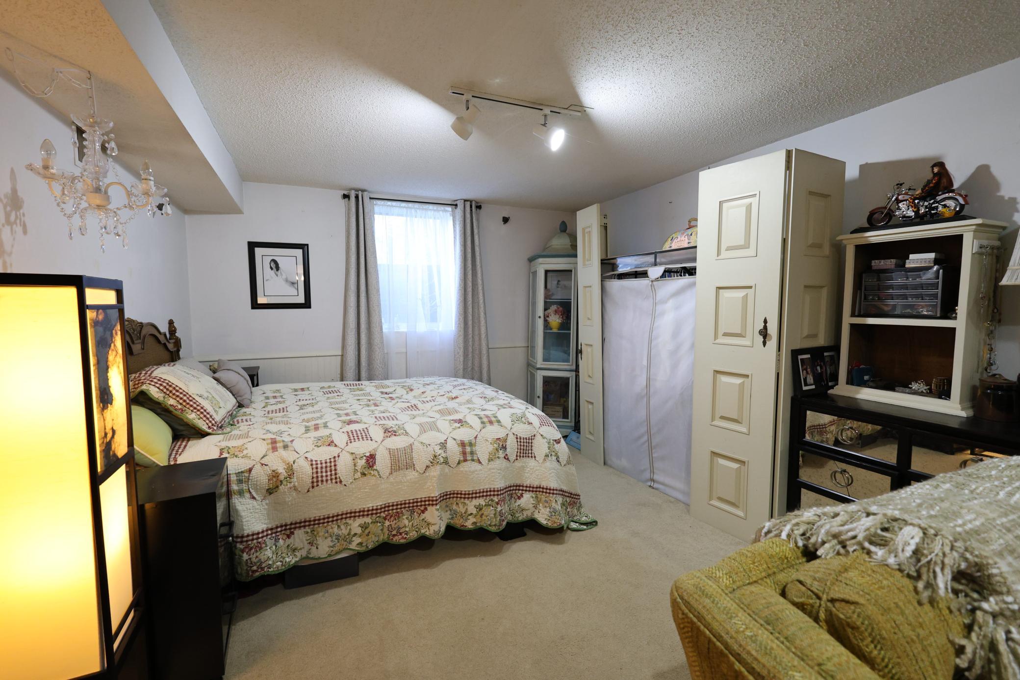 708 3rd Street Pepin, WI 54759 - Photo 36 of 51