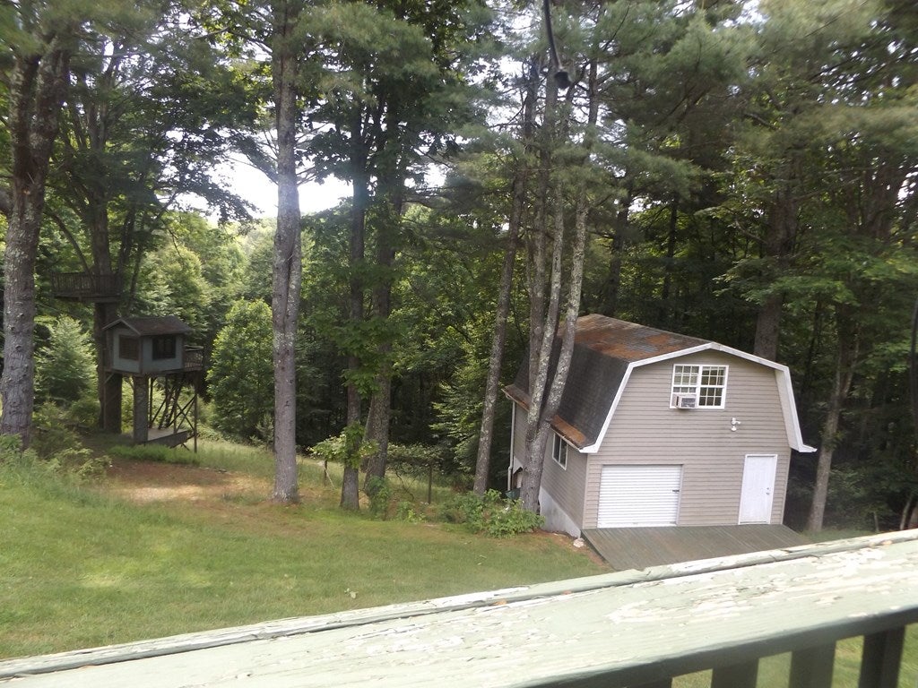 2100 Marian Road Dugspur, VA 24325 - Photo 24 of 41 Gallery Image 24
