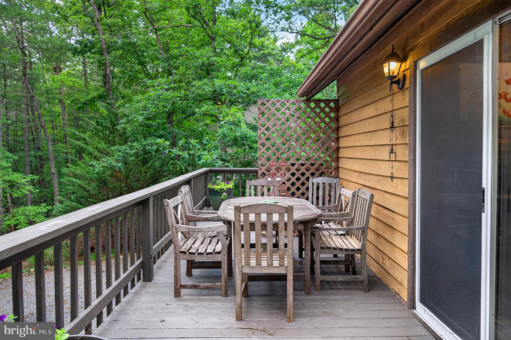 155 Beech Road Mount Jackson, VA 22842 - Photo 17 of 54