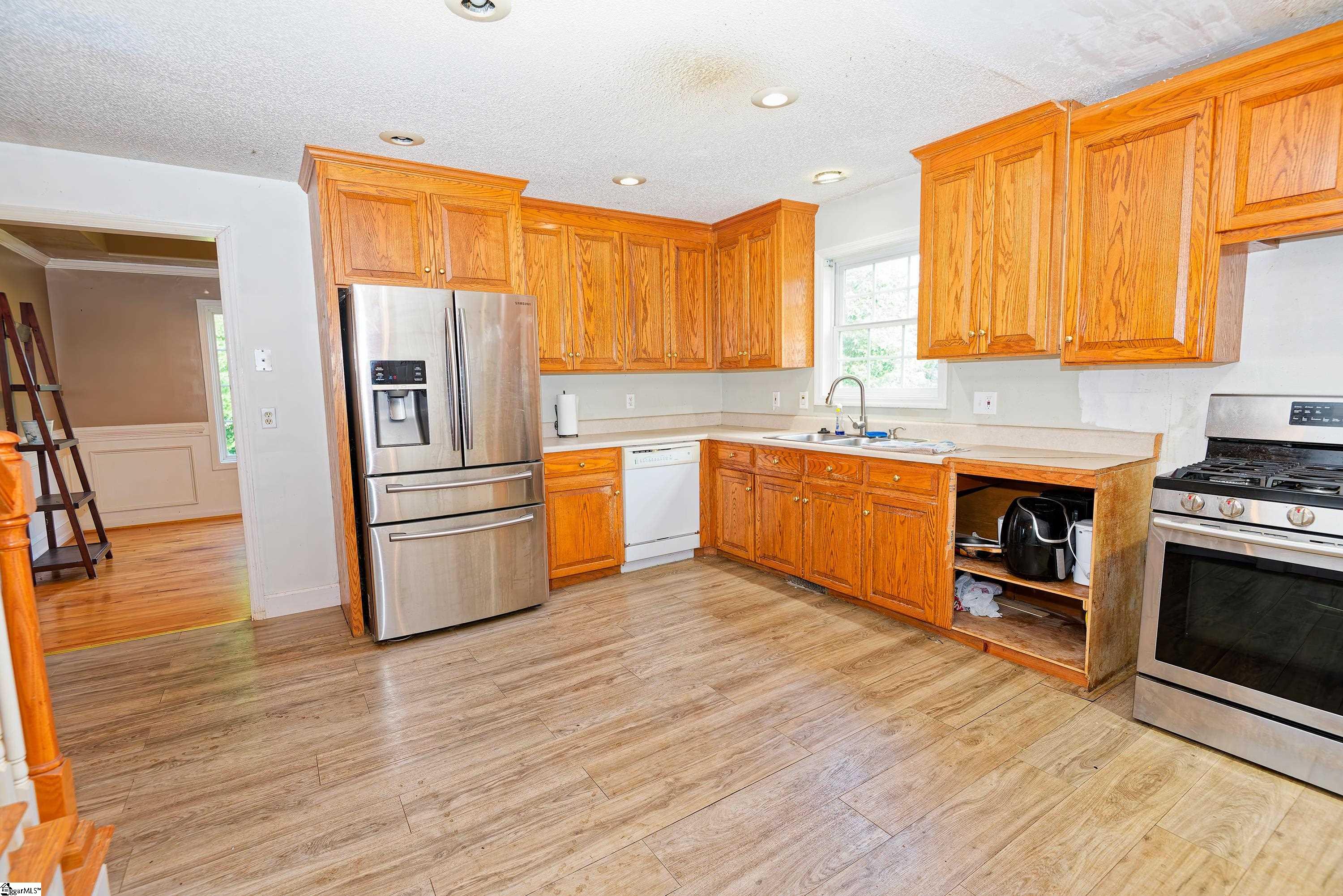 3652 New Cut Road Inman, SC 29349 - Photo 13 of 35