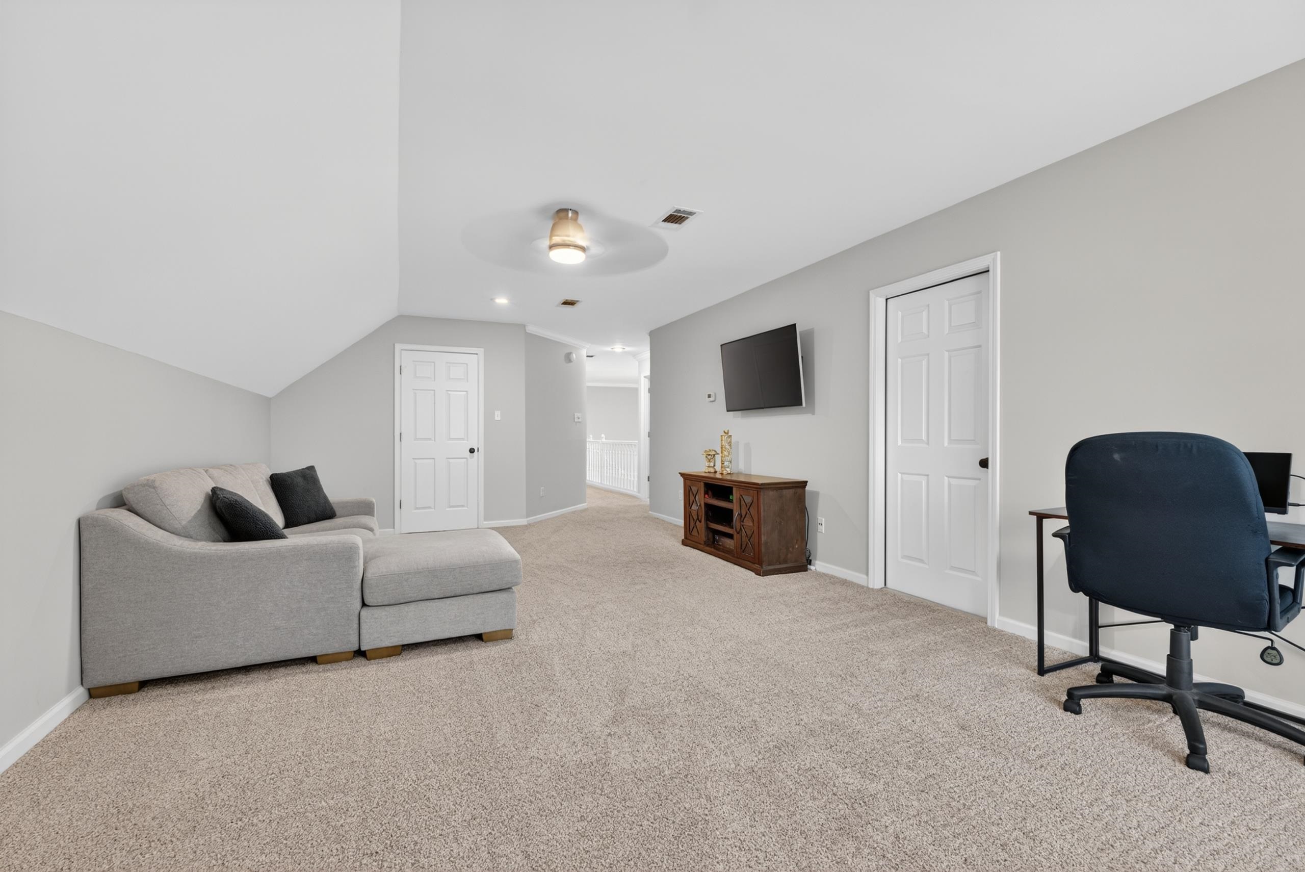 1572 John Ridge Drive Collierville, TN 38017 - Photo 25 of 32