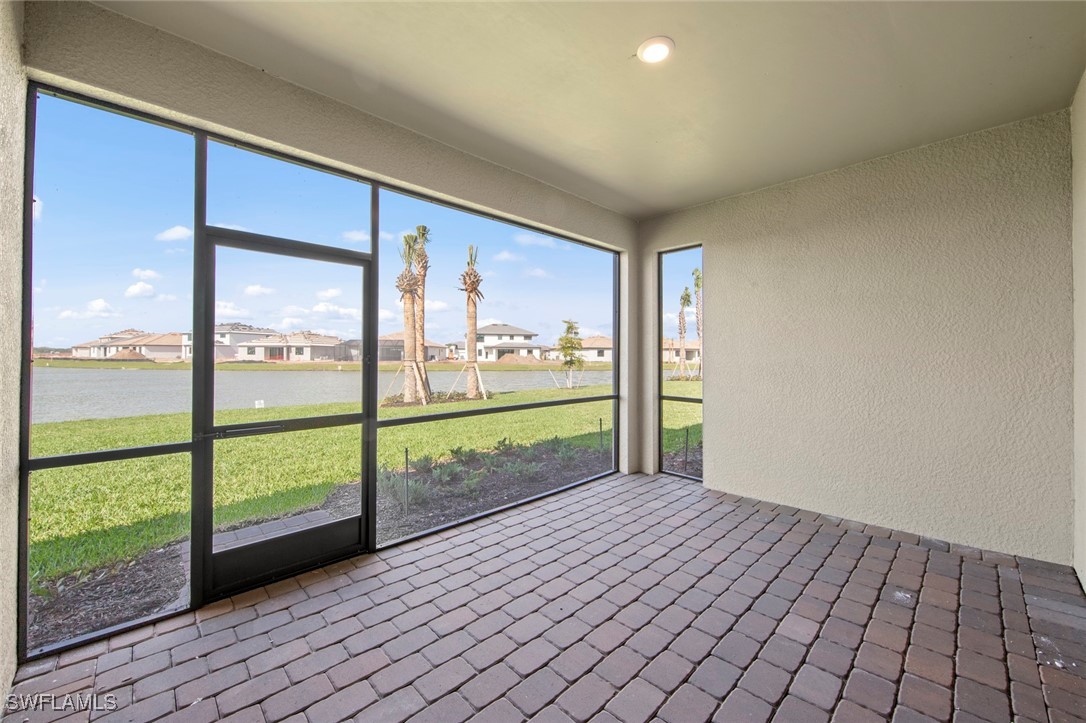 20446 Napa Loop Estero, FL 33928 - Photo 33 of 42 en view interior of the house