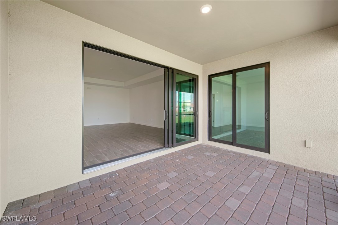 20446 Napa Loop Estero, FL 33928 - Photo 34 of 42