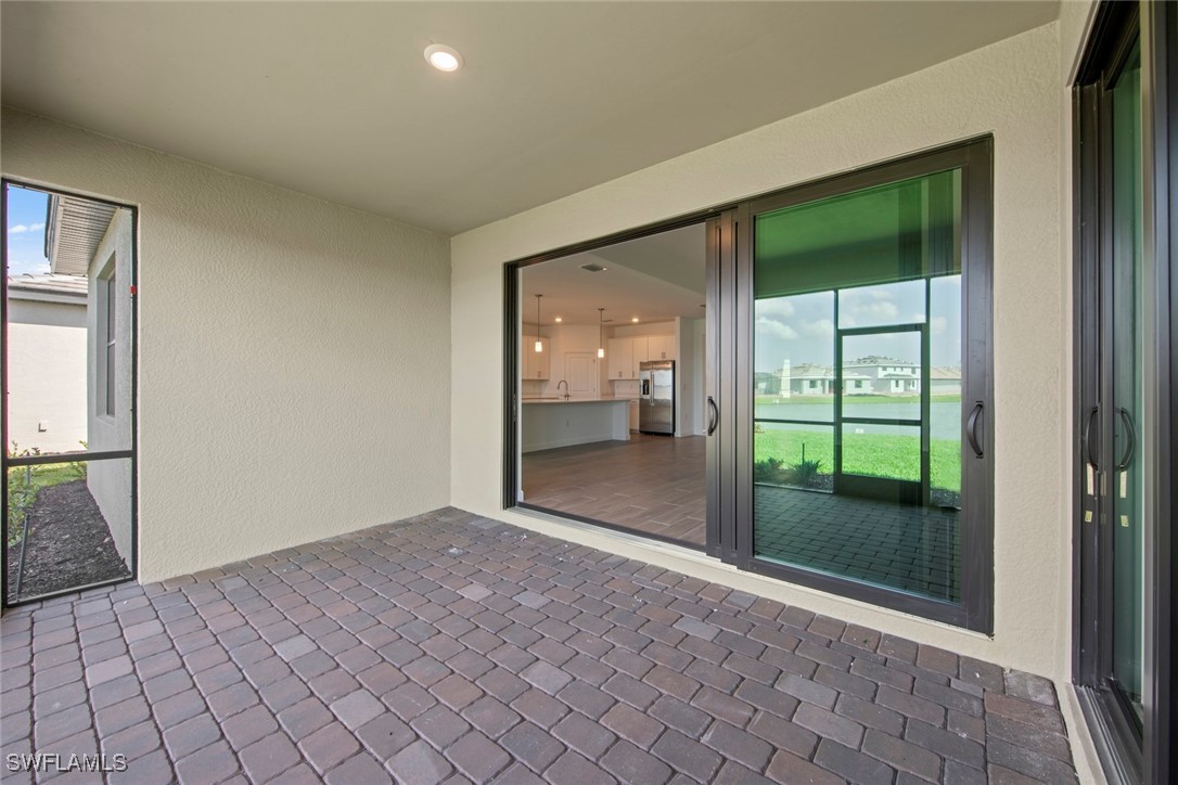 20446 Napa Loop Estero, FL 33928 - Photo 35 of 42