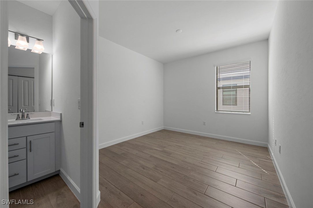 20446 Napa Loop Estero, FL 33928 - Photo 39 of 42