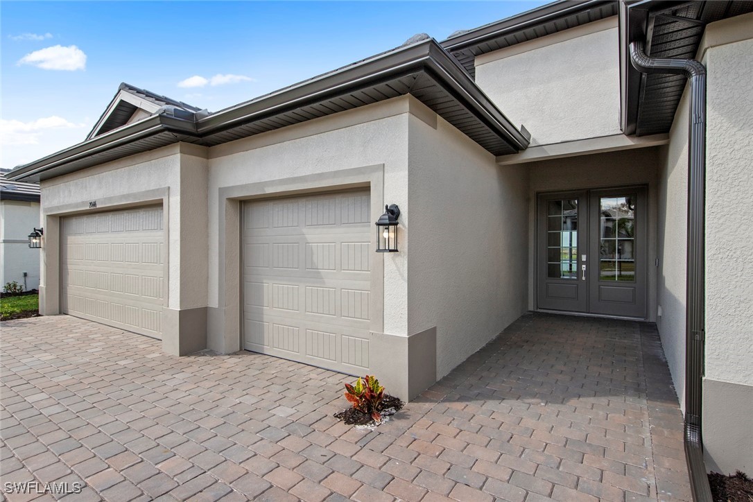 20446 Napa Loop Estero, FL 33928 - Photo 5 of 42