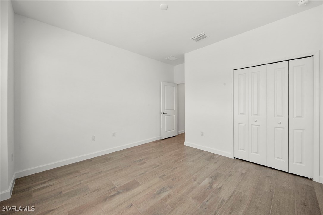 20446 Napa Loop Estero, FL 33928 - Photo 10 of 42 a view of an empty room