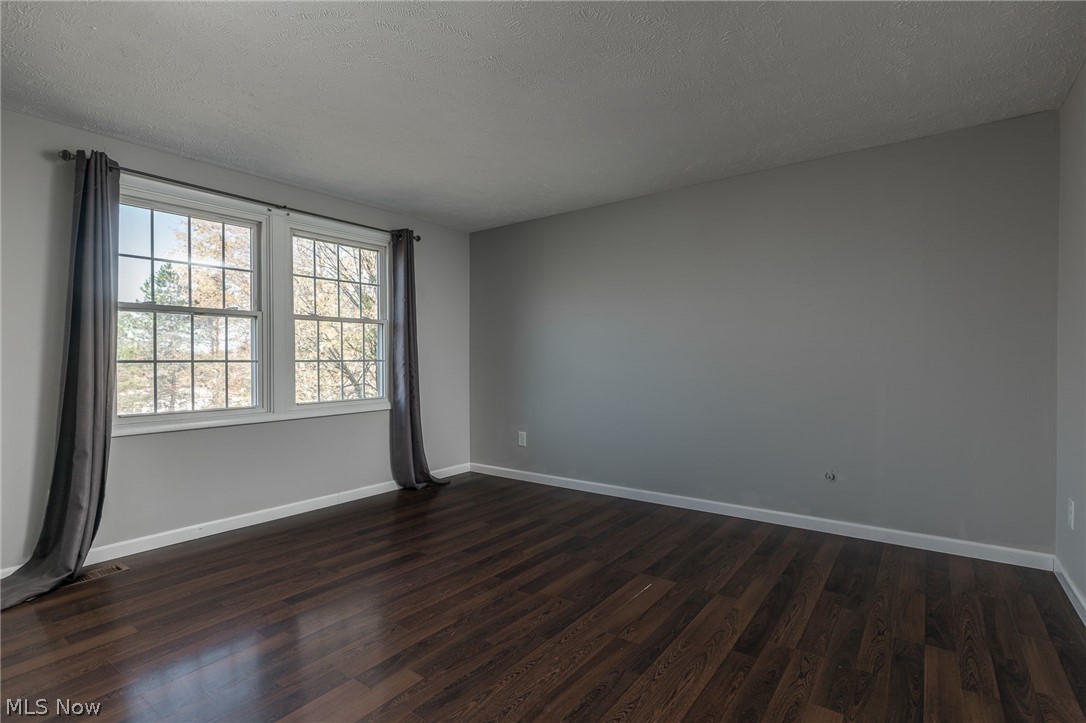 10217 Hoose Road Mentor, OH 44060 - Photo 22 of 28 Gallery Image 22