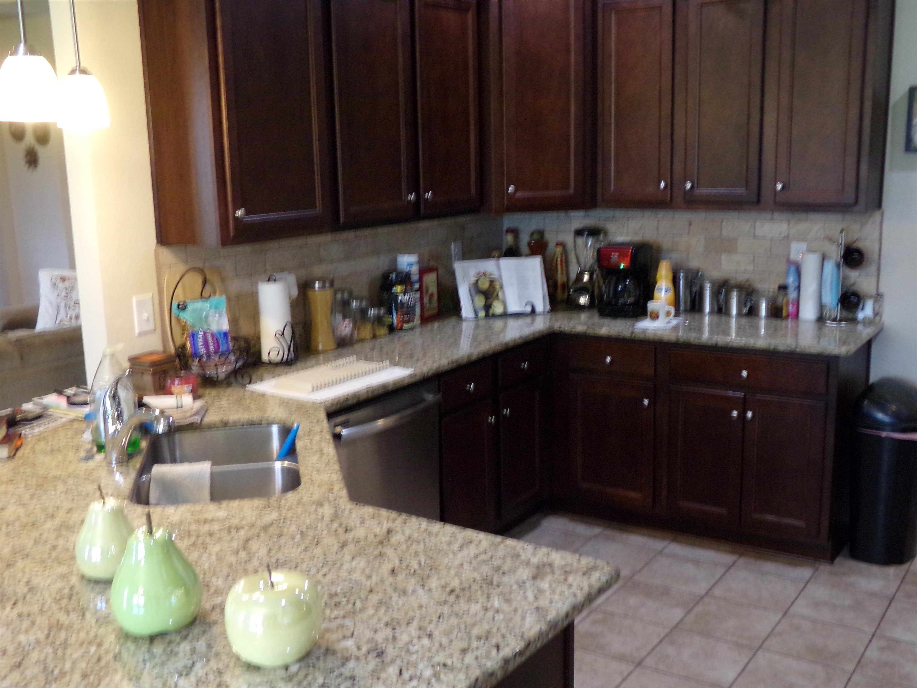 400 Plantation Road, Unit 2113 Gulf Shores, AL 36542 - Photo 16 of 23