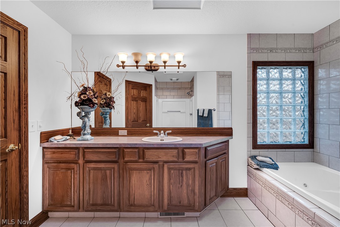 4000 Shields Road Canfield, OH 44406 - Photo 42 of 50