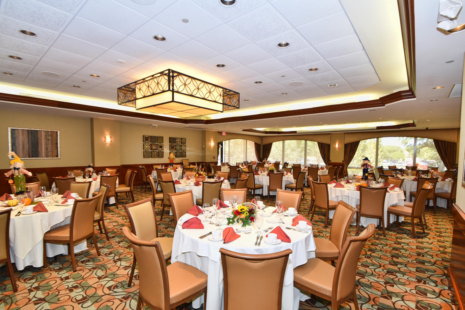 23361 Butterfly Palm Court Boca Raton, FL 33433 - Photo 54 of 59 Boca Pointe (21)