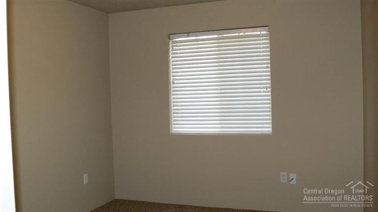 2253 Northeast Yellowpine Road Prineville, OR 97754 - Photo 8 of 16 Additional Photo