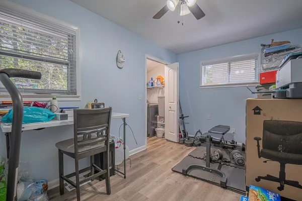 $238,000 | 5312 Austin Road, Hixson, TN 37343