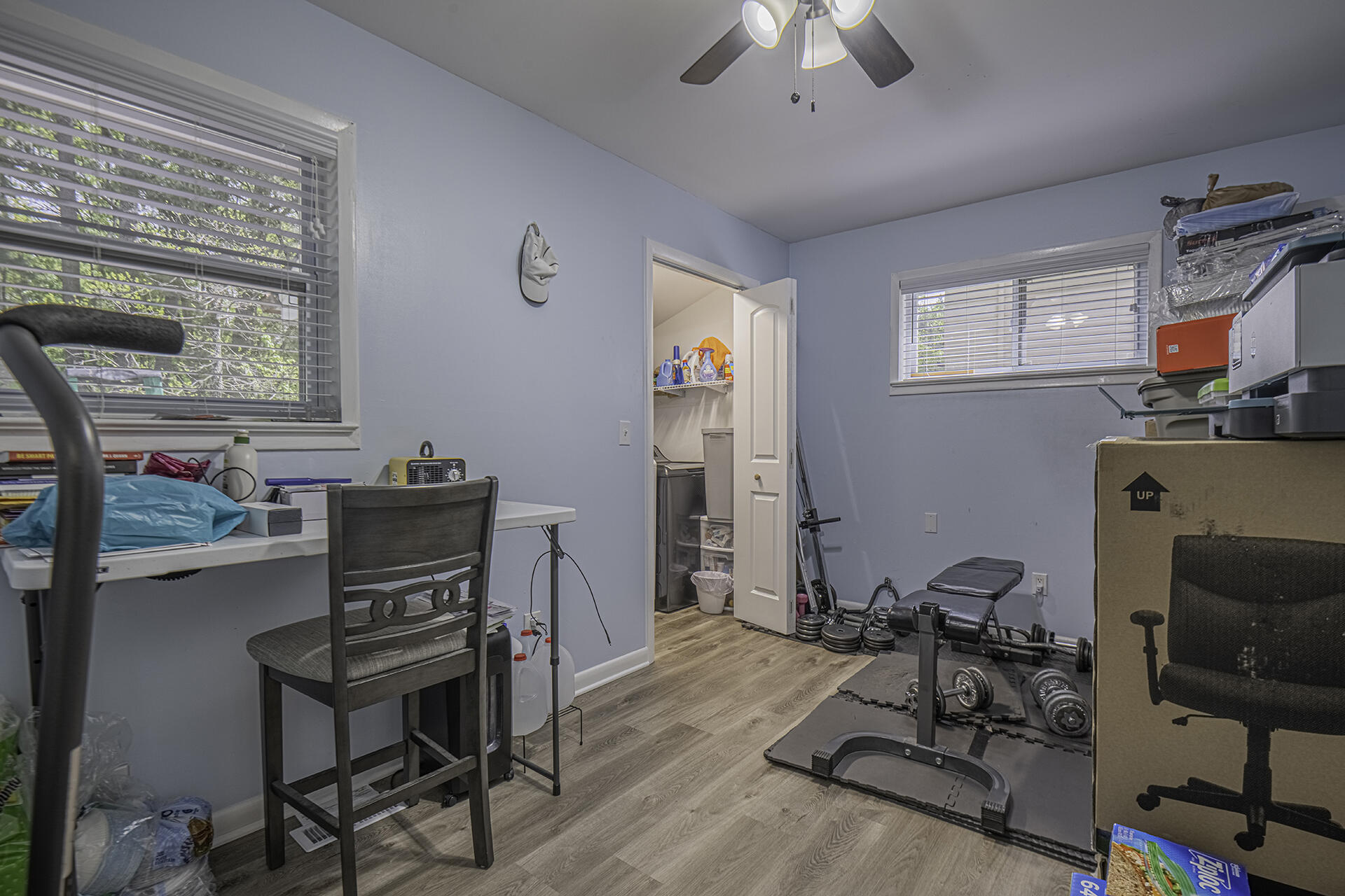 5312 Austin Road Hixson, TN 37343 - Photo 11 of 20 KHP10