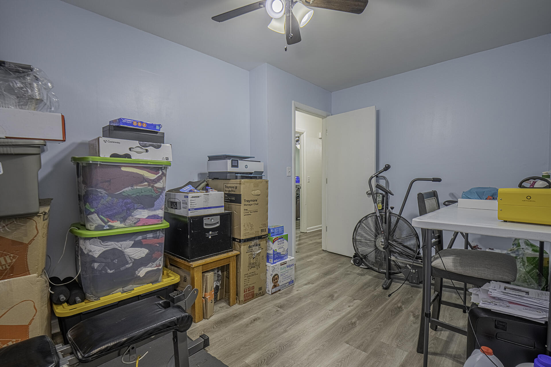 5312 Austin Road Hixson, TN 37343 - Photo 12 of 20 KHP12
