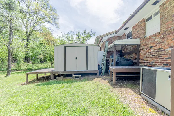 $238,000 | 5312 Austin Road, Hixson, TN 37343