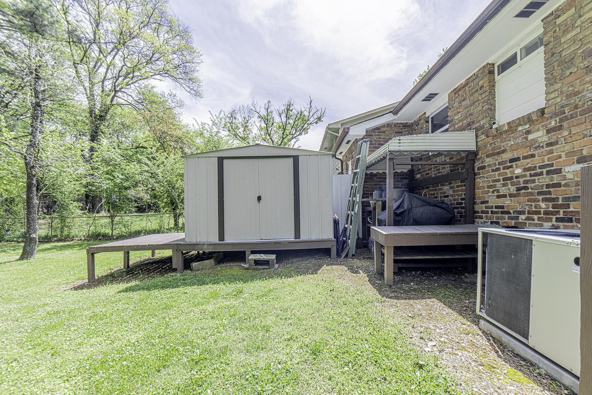 5312 Austin Road Hixson, TN 37343 - Photo 16 of 20 KHP14