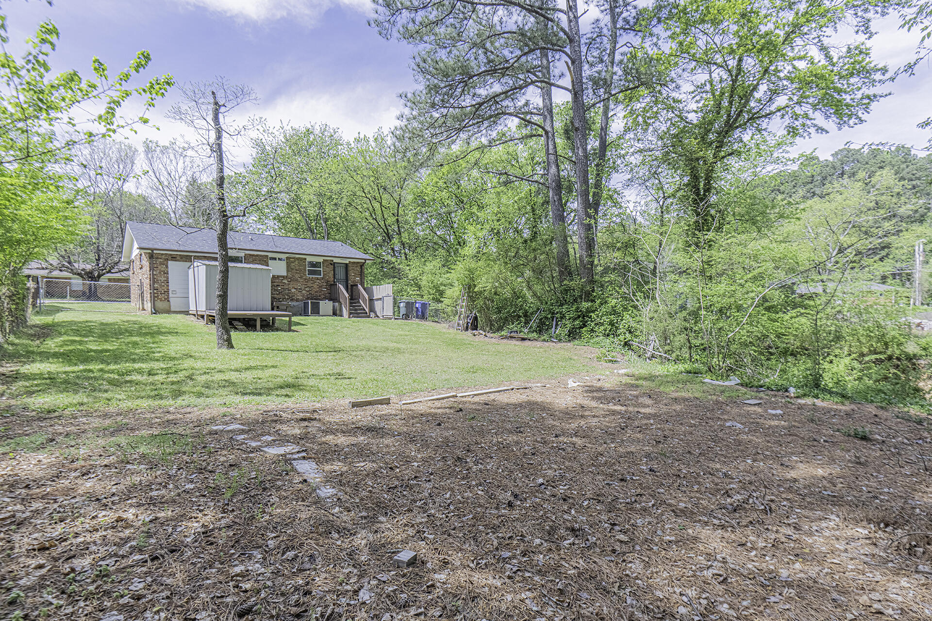 5312 Austin Road Hixson, TN 37343 - Photo 17 of 20 KHP15