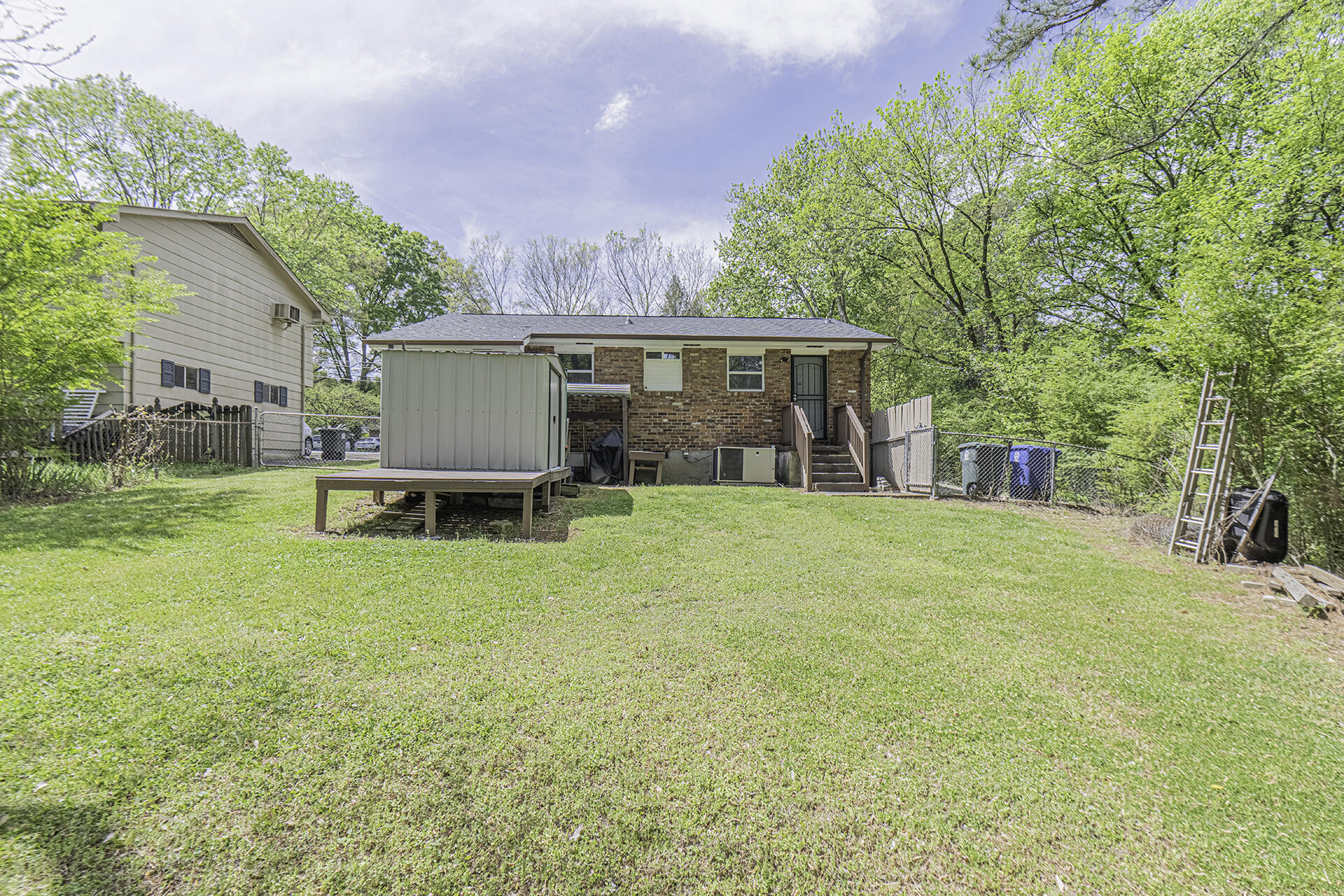 5312 Austin Road Hixson, TN 37343 - Photo 18 of 20 KHP16