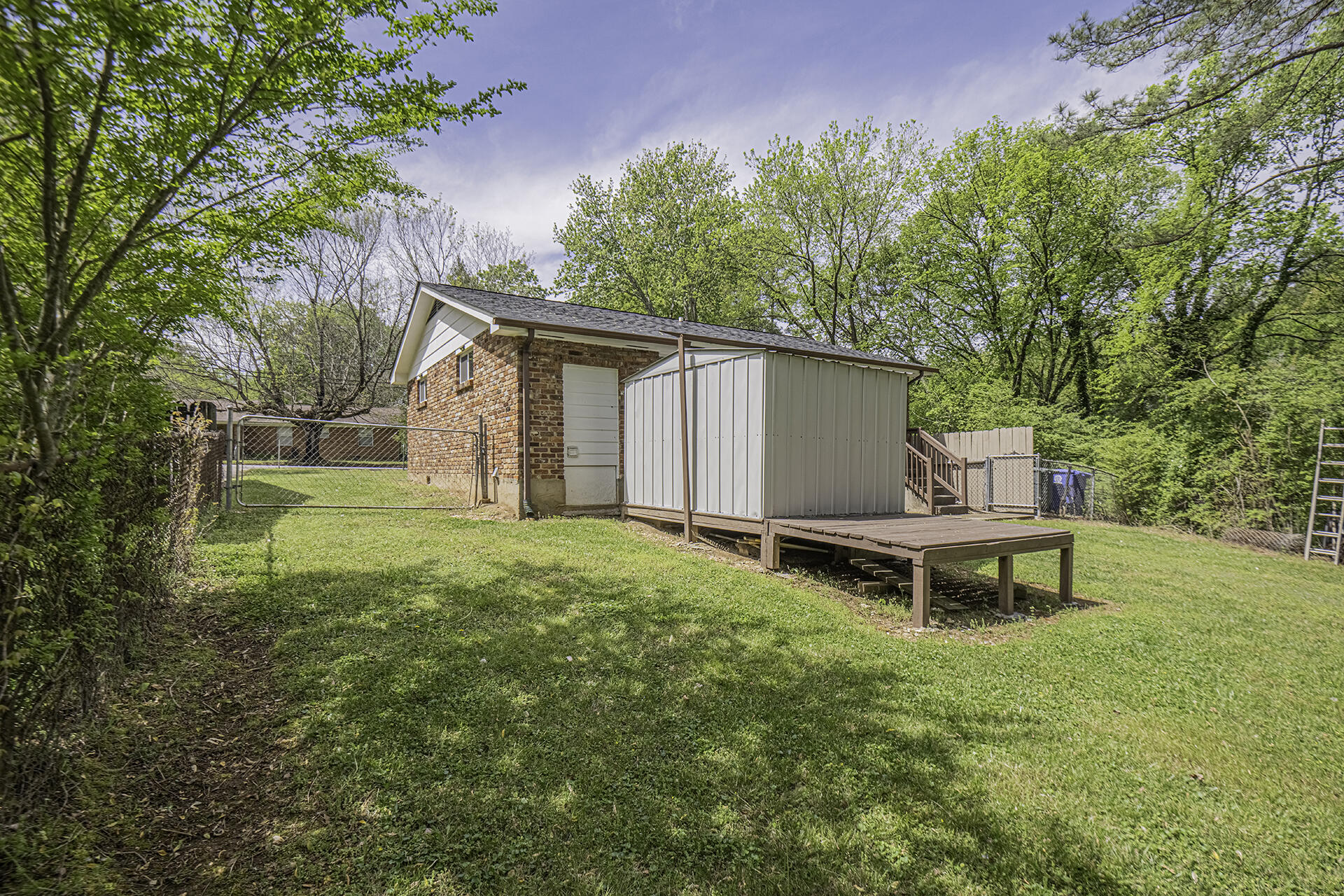 5312 Austin Road Hixson, TN 37343 - Photo 20 of 20 KHP18