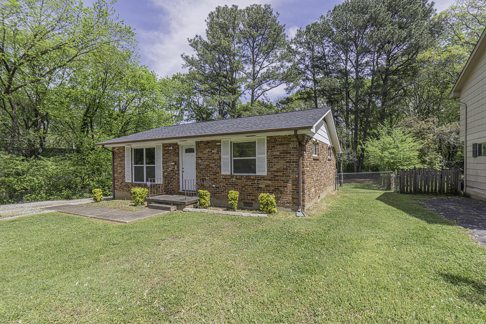 5312 Austin Road Hixson, TN 37343 - Photo 2 of 20 KHP19
