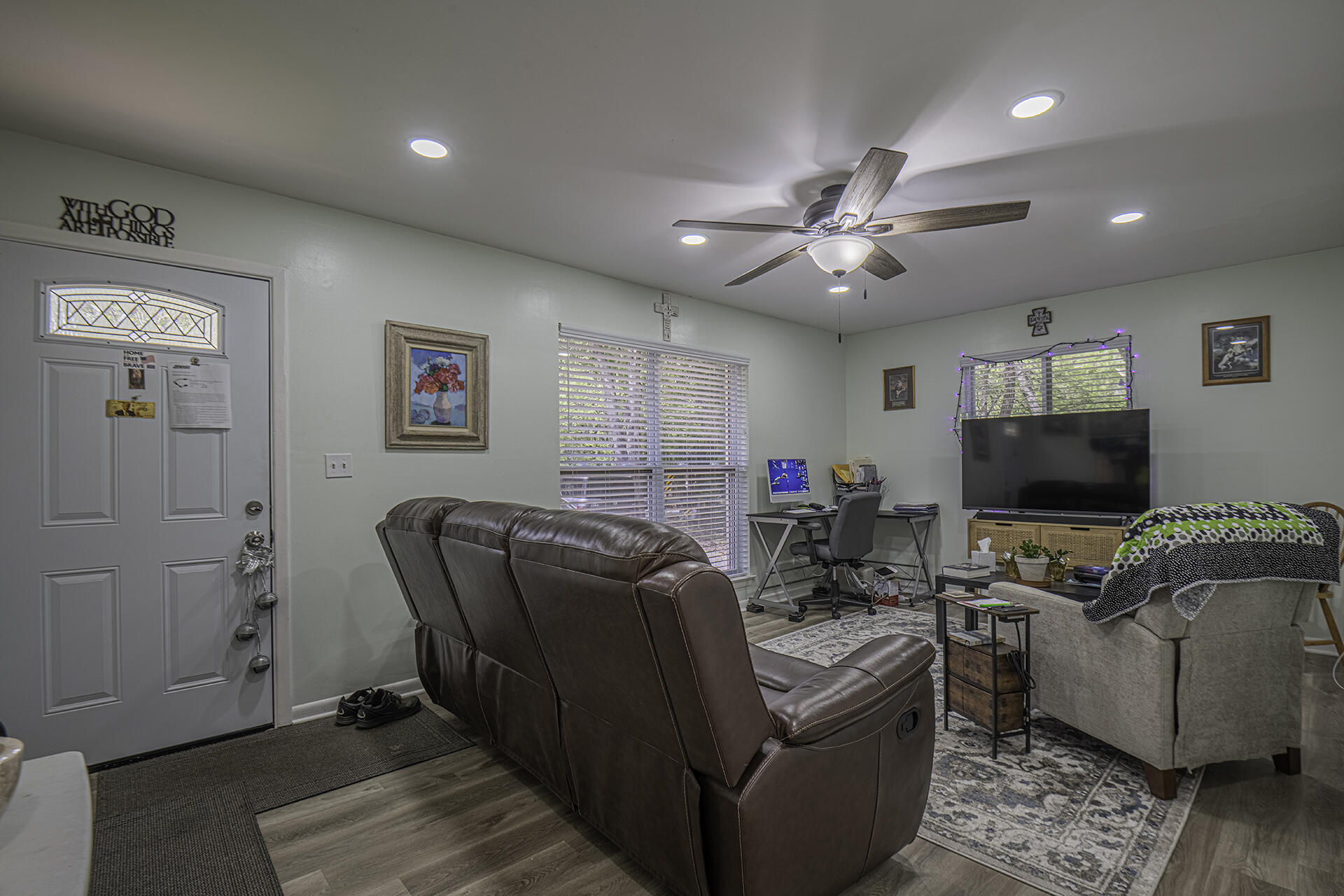 5312 Austin Road Hixson, TN 37343 - Photo 4 of 20 KHP02