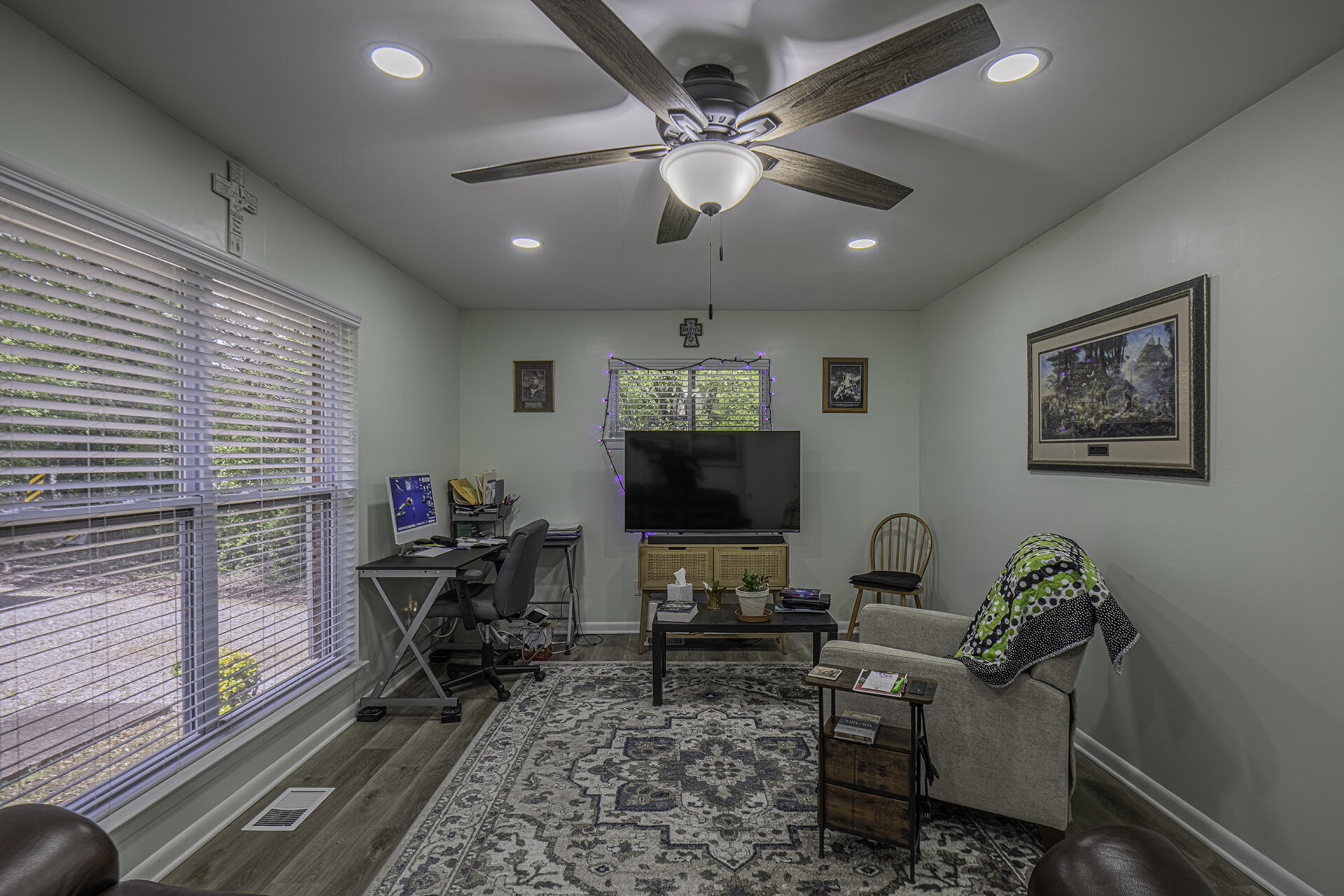 5312 Austin Road Hixson, TN 37343 - Photo 5 of 20 KHP03