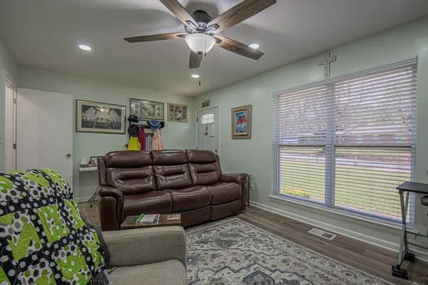 $238,000 | 5312 Austin Road, Hixson, TN 37343