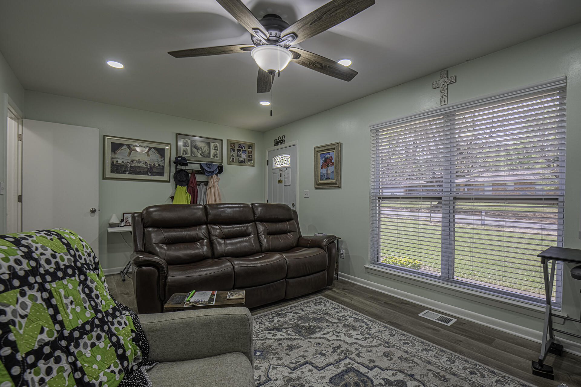 5312 Austin Road Hixson, TN 37343 - Photo 6 of 20 KHP04