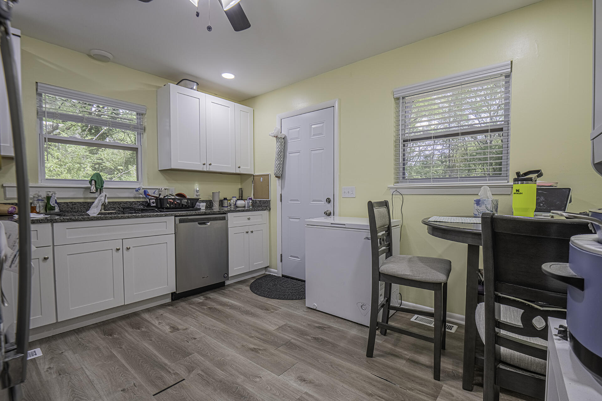5312 Austin Road Hixson, TN 37343 - Photo 7 of 20 KHP05