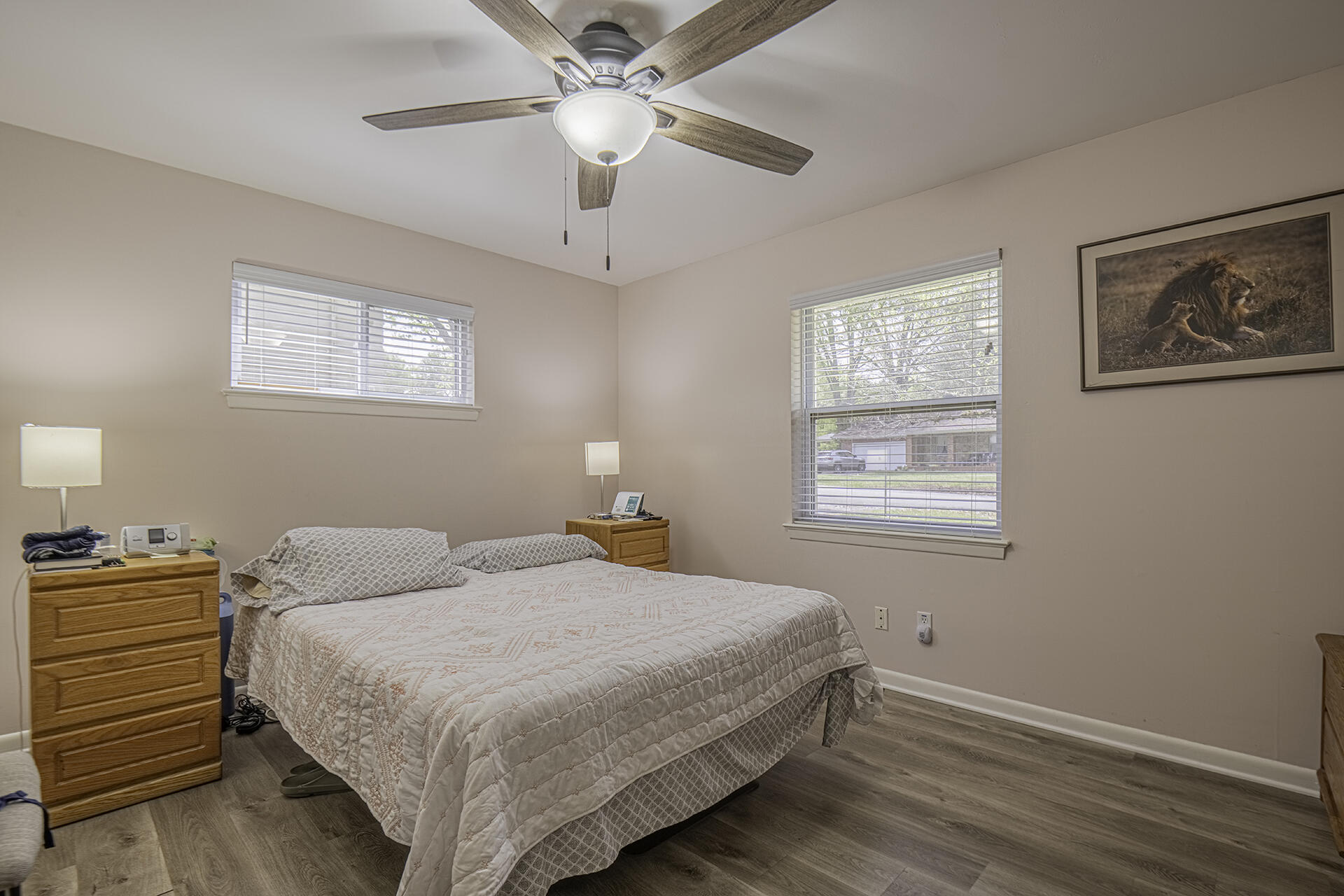 5312 Austin Road Hixson, TN 37343 - Photo 10 of 20 KHP09