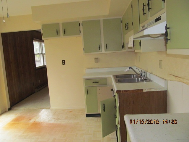 104 Stratford Court Decatur, IN 46733 - Photo 3 of 6