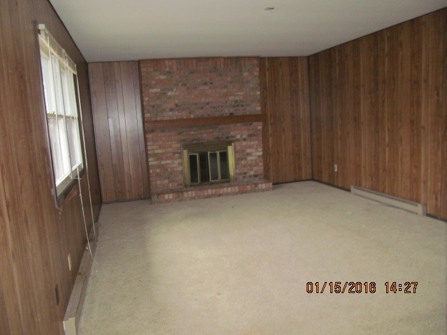 104 Stratford Court Decatur, IN 46733 - Photo 4 of 6