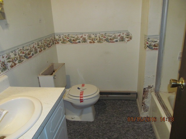 104 Stratford Court Decatur, IN 46733 - Photo 5 of 6