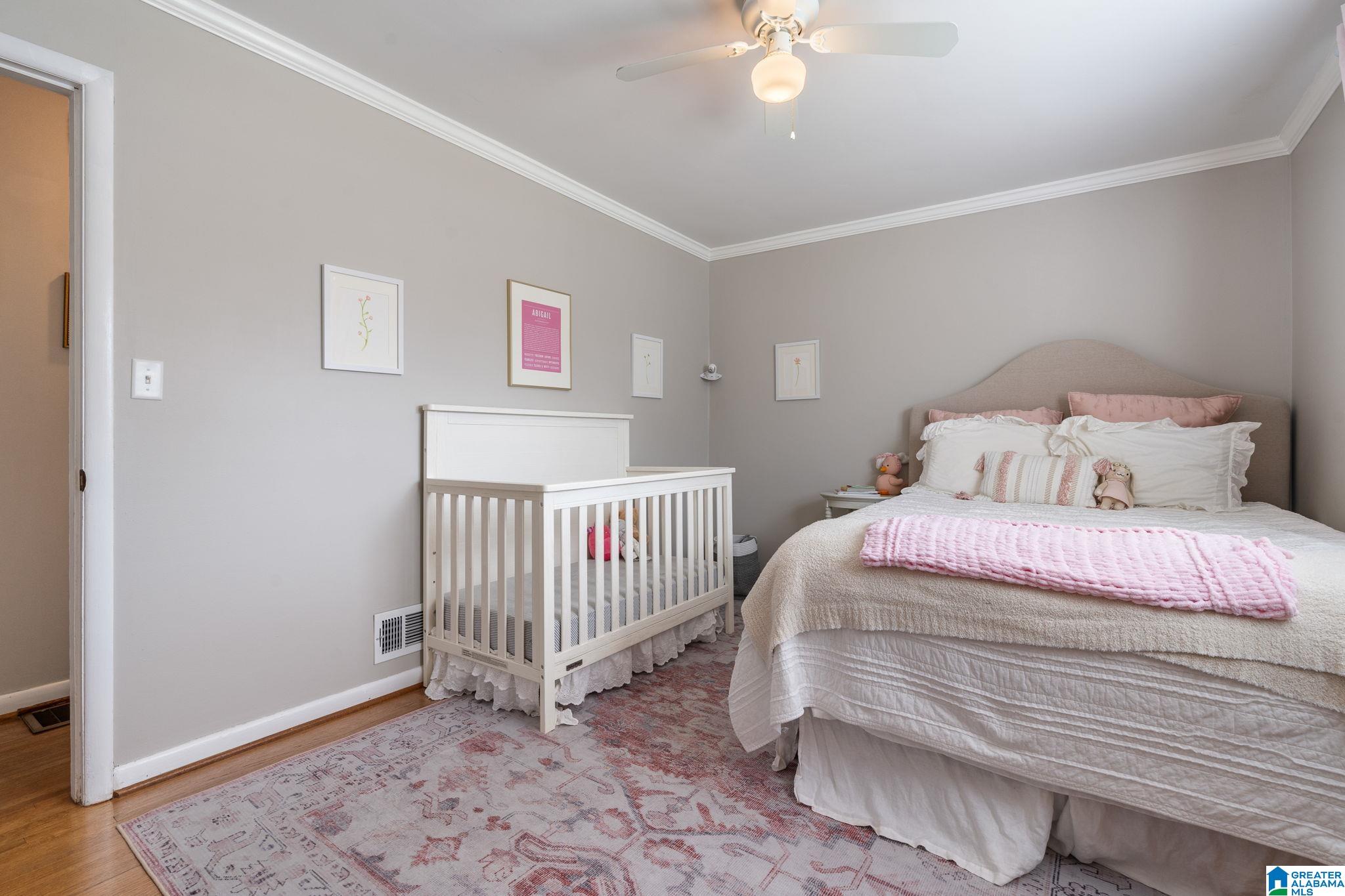 2304 Empire Road Hoover, AL 35226 - Photo 27 of 36