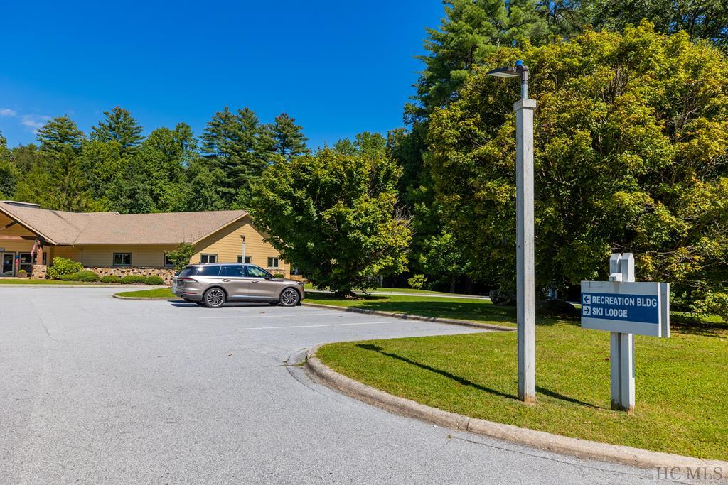 301 Deer Run Road Sapphire, NC 28774 - Photo 45 of 50 Gallery Image 45