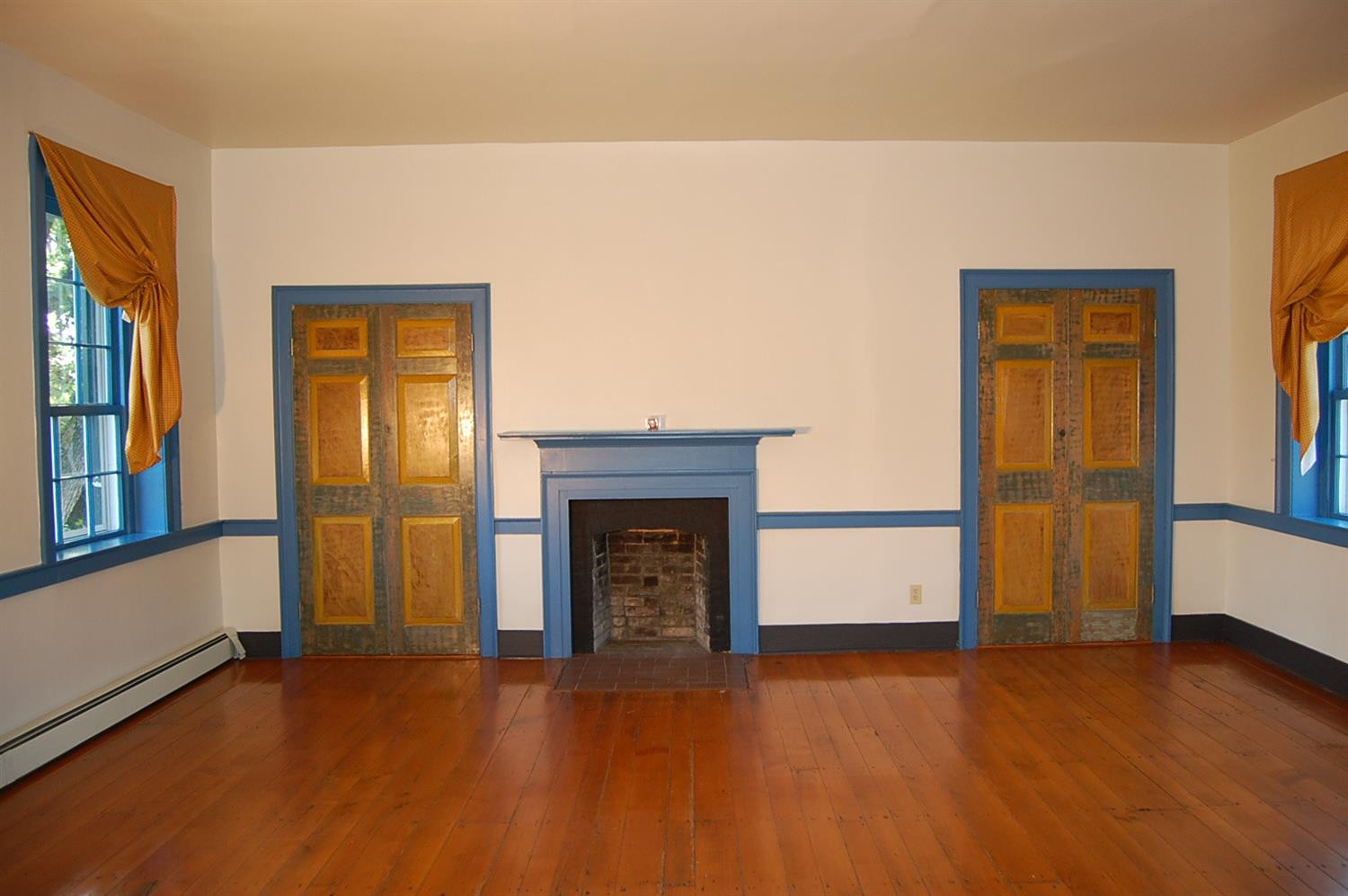 687 Kidds Mill Road Versailles, KY 40383 - Photo 15 of 33 Photo 15