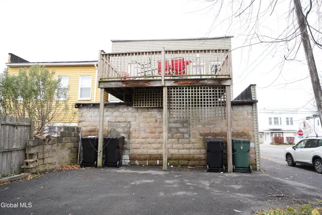 $275,888 | 600 25th Street, Watervliet, NY 12189