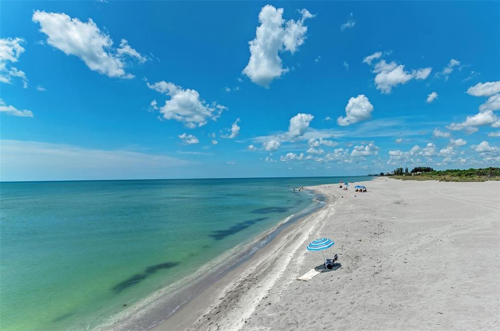 1640 Saturn Road Venice, FL 34293 - Photo 56 of 79