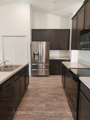 $420,000 | 1614 Southwest Sylvester Lane, Port St. Lucie, FL 34984